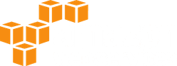 AWS