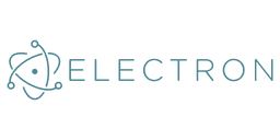 Electron